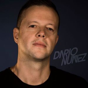 Dario Nunez Tickets, Tour Dates and Concerts