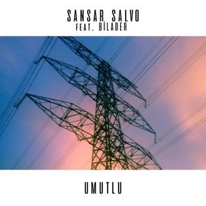 Sansar Salvo