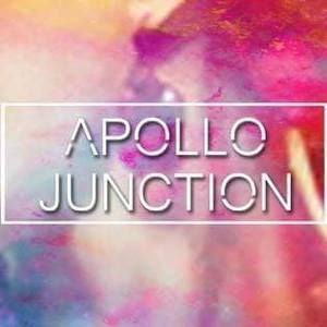 Apollo Junction