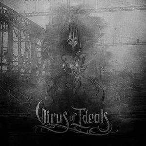 Virus of Ideals Tickets, Tour Dates and Concerts