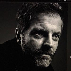 ANDREAS RAUSCHER
