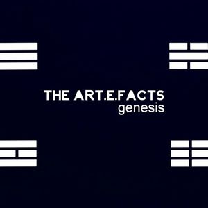 ARTEFACTS Tickets, Tour Dates and %{concertOrShowText}