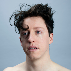 Jordan Hunt