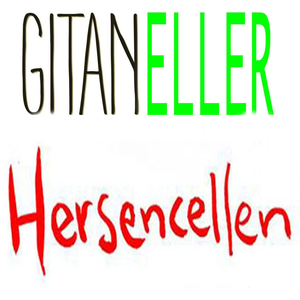 Butsenzeller