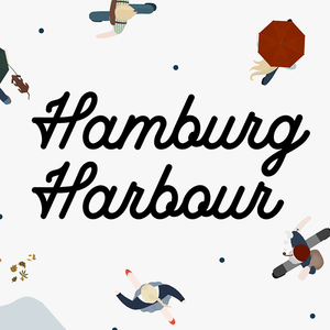 Hamburg Harbour Tickets, Tour Dates and Concerts