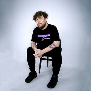 artist