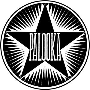 Palooka Tickets, Tour Dates and Concerts