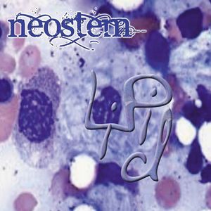 Neostem Tickets, Tour Dates and Concerts