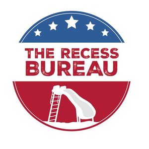 The Recess Bureau Tickets, Tour Dates and %{concertOrShowText}