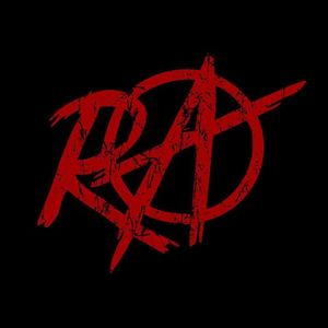 Renegade Angel Tickets, Tour Dates and %{concertOrShowText}