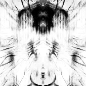 Haos Widasee Tickets, Tour Dates and Concert