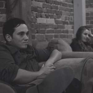 Jonathan Peyton Music Tickets, Tour Dates and Concerts