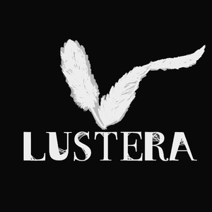 Lustera Tickets, Tour Dates and %{concertOrShowText}