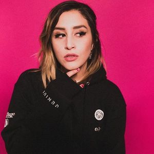 artist