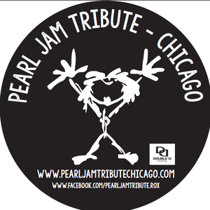 pearl jam tribute-chicago Tickets, Tour Dates and %{concertOrShowText}