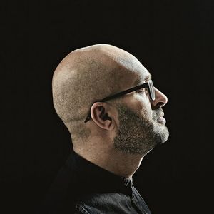 artist
