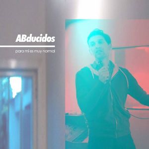 ABDUCIDOS Tickets, Tour Dates and %{concertOrShowText}