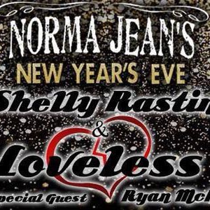 Shelly Rastin