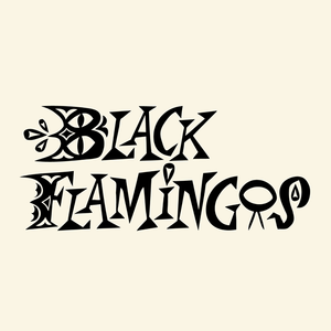 Black Flamingos Tickets, Tour Dates and %{concertOrShowText}