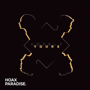 Hoax Paradise Tickets, Tour Dates and Concerts