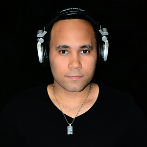 DJ Cabrera Tickets, Tour Dates and Concerts