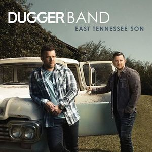 Dugger Band Tickets, Tour Dates and Concerts