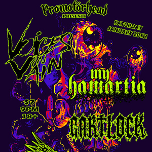 Bandsintown Promotorhead Entertainment Tickets 13th Floor