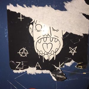 artist