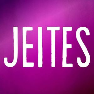 Jeites! Tickets, Tour Dates and %{concertOrShowText}