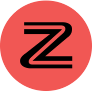 Zenzile Tickets, Tour Dates and Concerts