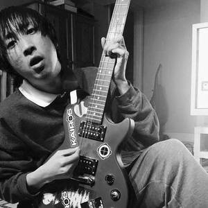 Patrick Lew Band のチケット、ツアー日程とコンサート