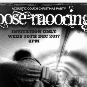 Loose Moorings Tickets, Tour Dates and Concerts