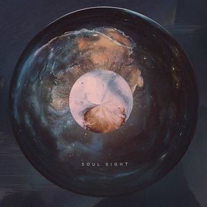 Soul Sight Tickets, Tour Dates and Concert