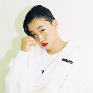 artist
