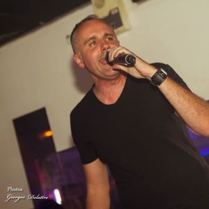 artist
