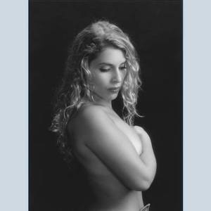 artist