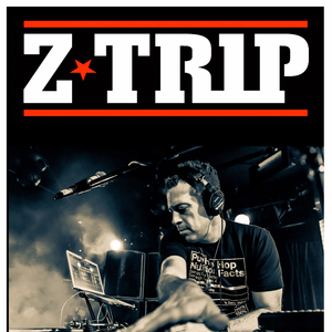 Z-Trip Tickets, Tour Dates and Concerts