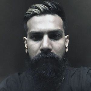 artist