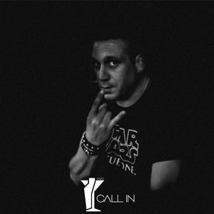 Dj MrKool