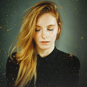 artist