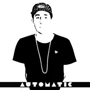 DJ Automatic Tickets, Tour Dates and %{concertOrShowText}