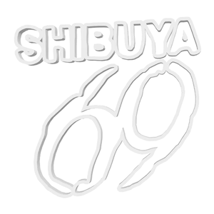 Shibuya69 Tickets, Tour Dates and Concerts