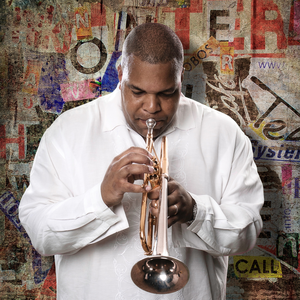Bijon Watson Music