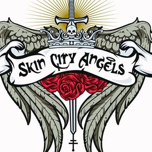 Skin City Angels Tickets, Tour Dates and Concerts