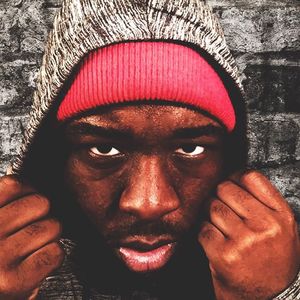 Temani