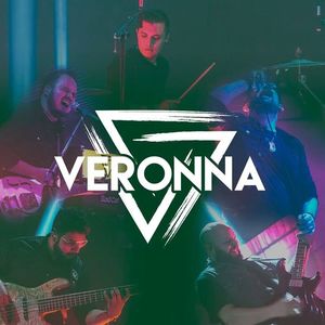 Veronna Tickets, Tour Dates and Concerts