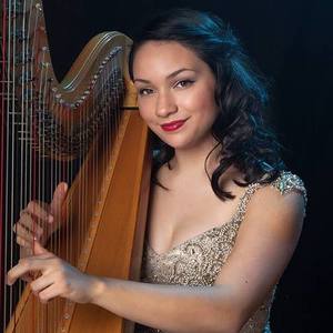 Kari Novilla