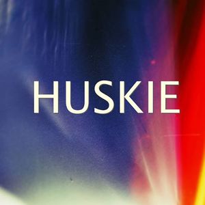 Huskie Tickets, Tour Dates and Concerts