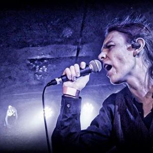 Ari Koivunen Tickets, Tour Dates and Concerts