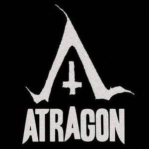 Atragon Tickets, Tour Dates and %{concertOrShowText}